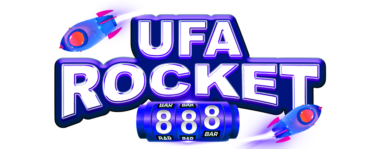 ufarocket888